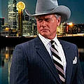 John Ross E.