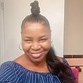 Nikimarie L.