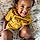 Habib