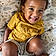 Habib
