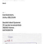Lily participe au concours pour gagner de l'argent avec cette photo : circle, document, font, line, magenta, number, paper_product, parallel, pattern, rectangle, screenshot, slope