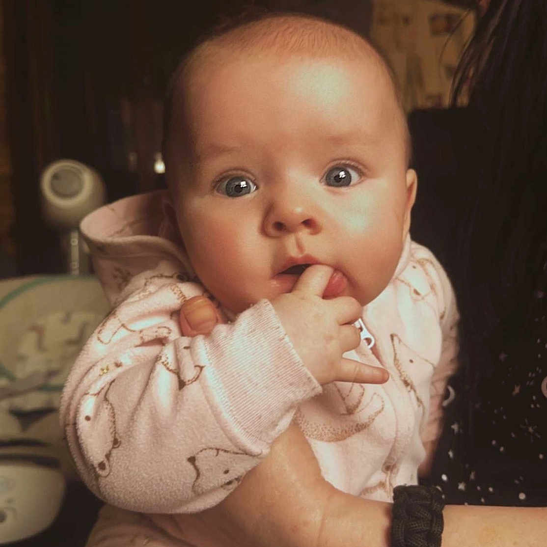 Adeline