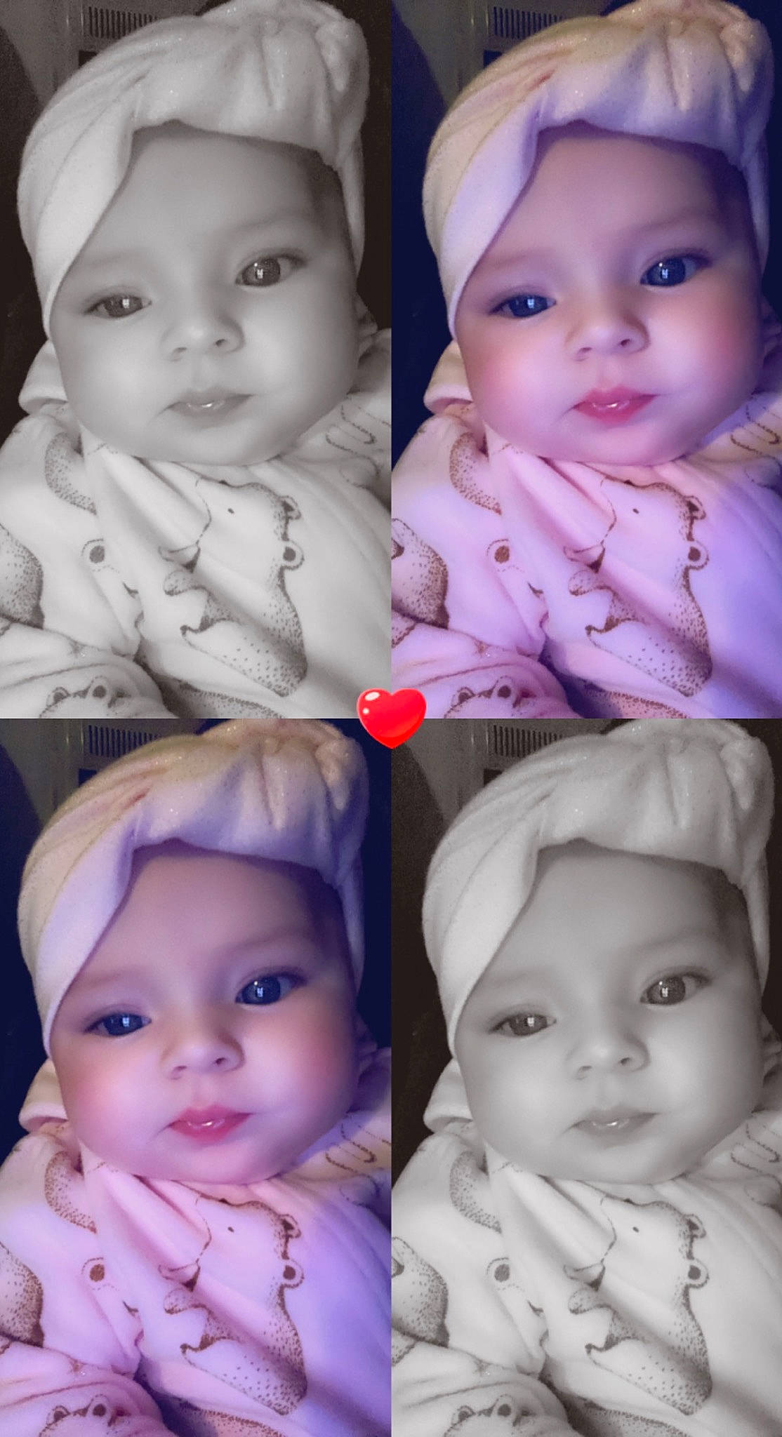 Adeline joined the competition — help win amazing prizes! blue, cheek, chin, eye, eyebrow, eyelash, face, facial_expression, forehead, hairstyle, head, headwear, human, lip, mouth, nose, organ, person, photograph, product