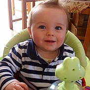 Zolhan participe au concours pour gagner de l'argent avec cette photo :