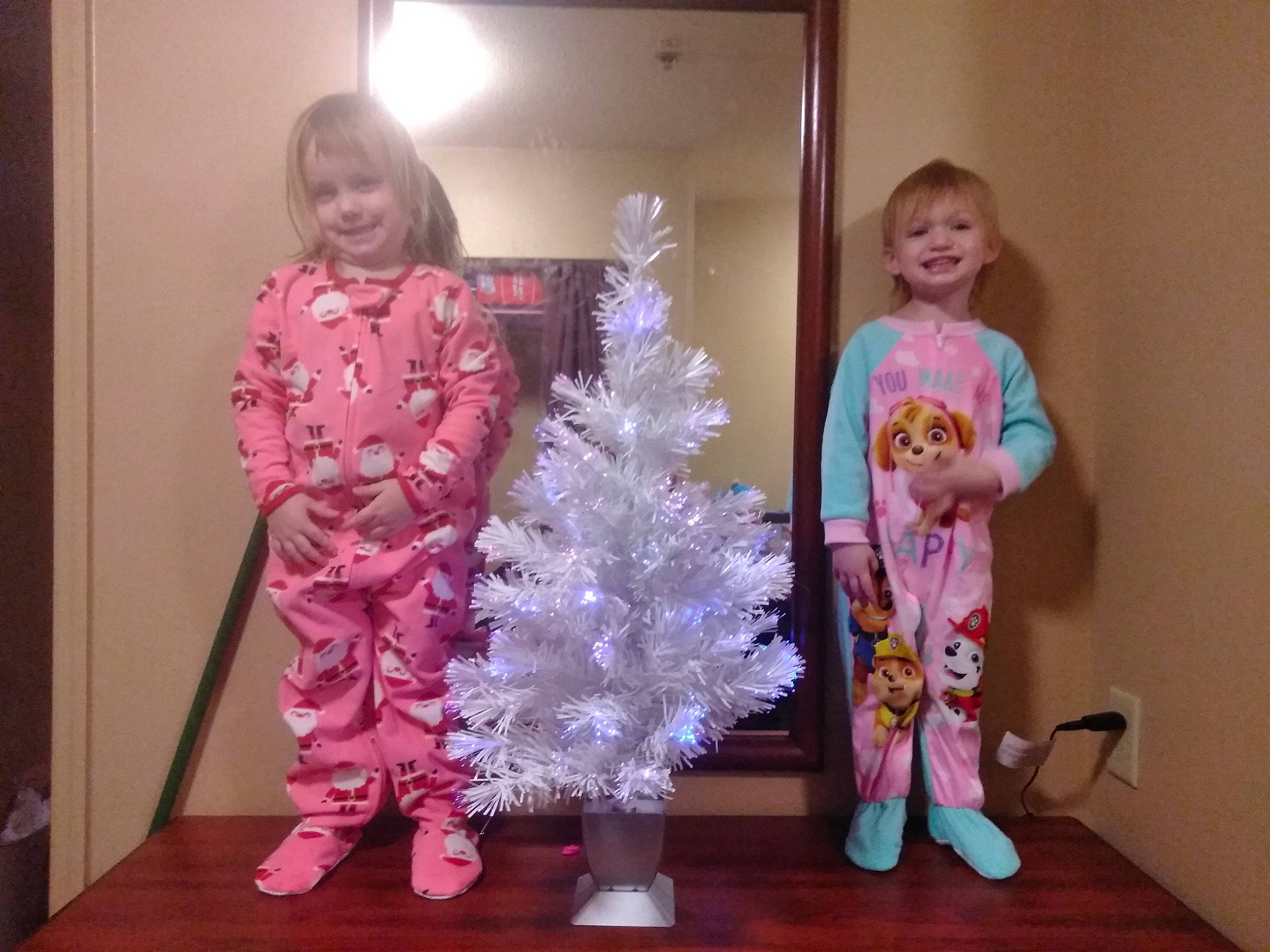 Sophia joined the competition — help win amazing prizes! child, costume, flower, fun, girl, joy, person, pink, play, product, standing, textile, toddler