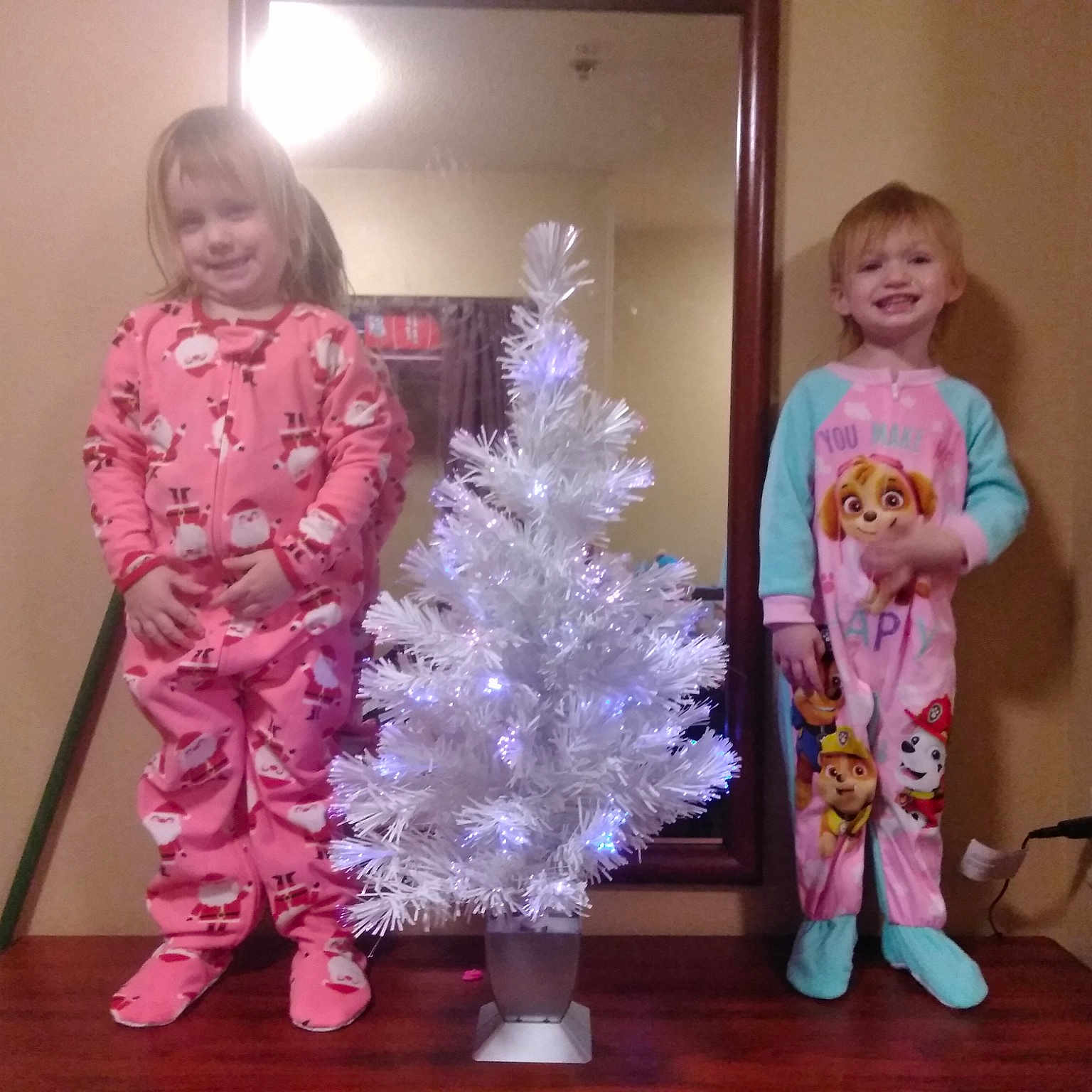 Sophia joined the competition — help win amazing prizes! child, costume, flower, fun, girl, joy, person, pink, play, product, standing, textile, toddler