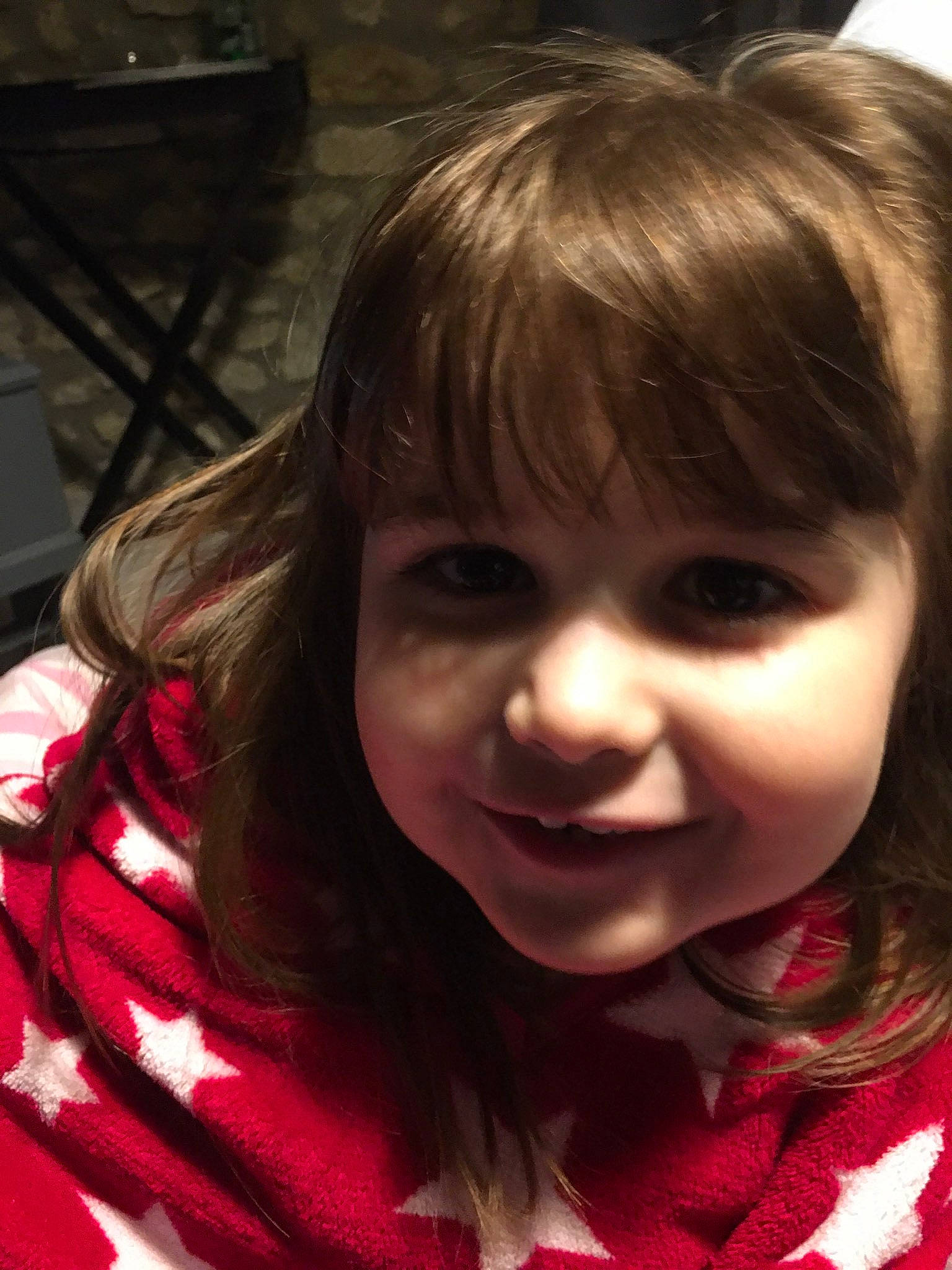 Emma a rejoint le concours — aidez-le/la à gagner de superbes lots ! cheek, chin, cool, ear, eye, eyebrow, eyelash, face, facial_expression, hair, hairstyle, happy, iris, jaw, joy, lip, mouth, nose, organ, person