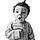 Mikah