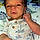 Mikah