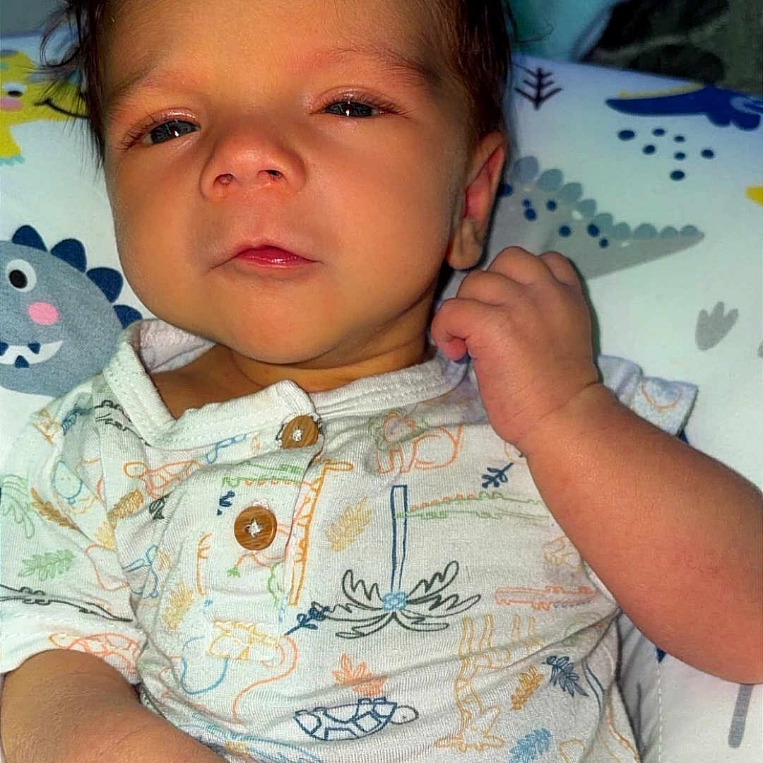 Mikah