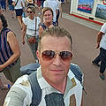 Jerome Z.