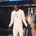 Kingjay D. S.