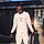 Kingjay D. S.