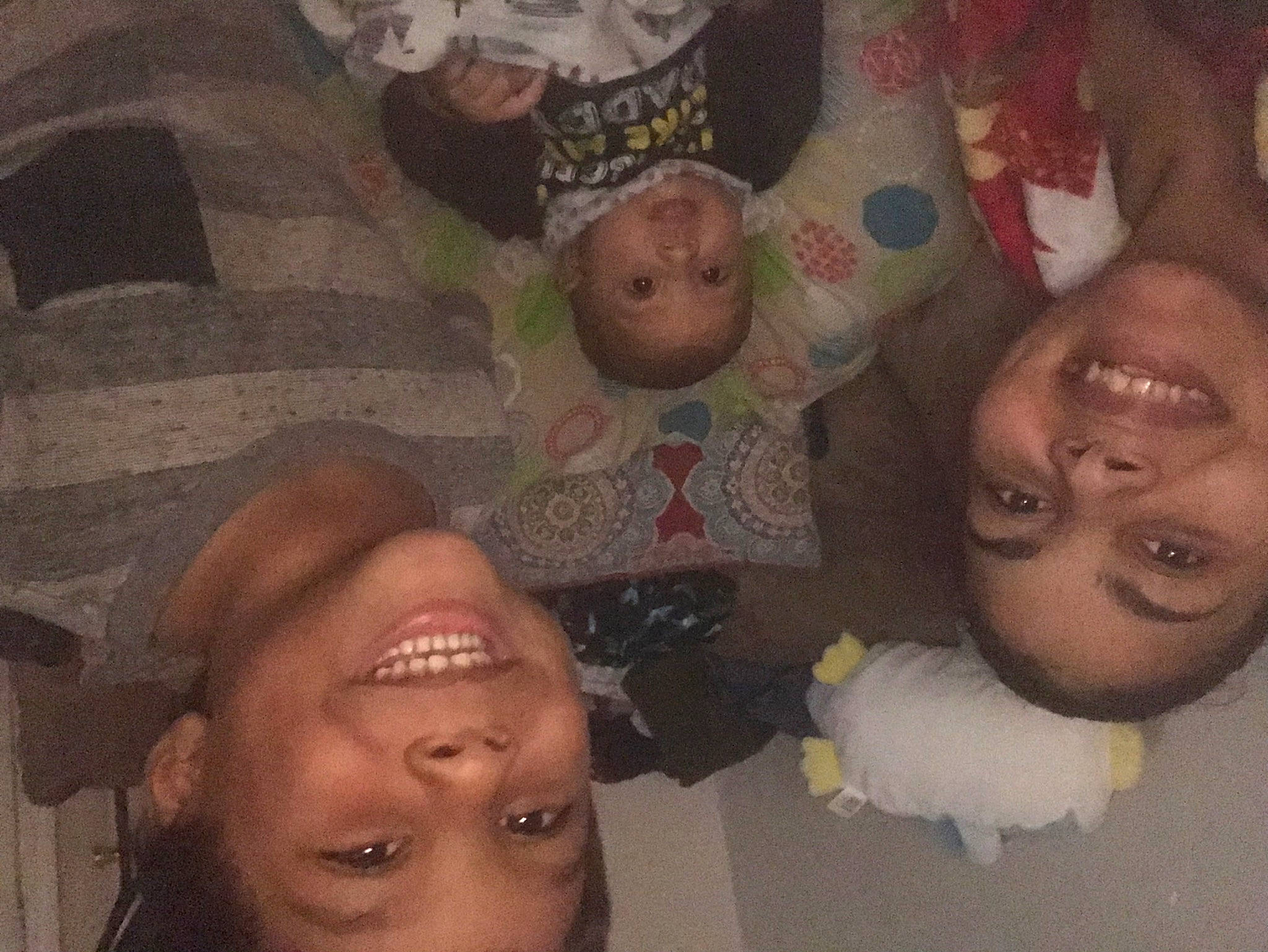 Keegan joined the competition — help win amazing prizes! cheek, chin, ear, eyebrow, eyelash, facial_expression, forehead, hair, hairstyle, happy, human, human_body, joy, lip, mouth, muscle, neck, nose, organ, person