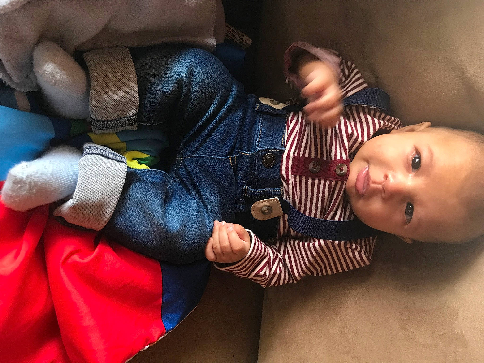 Malcolm joined the competition — help win amazing prizes! arm, comfort, cool, eye, finger, flash_photography, gesture, glove, hand, head, headgear, human_body, joint, leg, lip, mouth, muscle, nail, person, skin