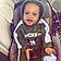 Noah