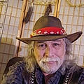 Allen L.