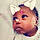 Skyler