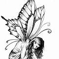 Leanne G.