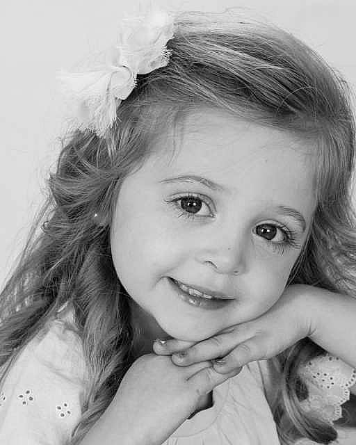 Hadleigh joined the competition — help win amazing prizes! baby_toddler_clothing, beauty, cheek, child, eye, eyebrow, eyelash, facial_expression, finger, forehead, hair_accessory, hairstyle, happy, iris, joy, lip, organ, person, photography, style