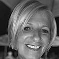 Cathy B.