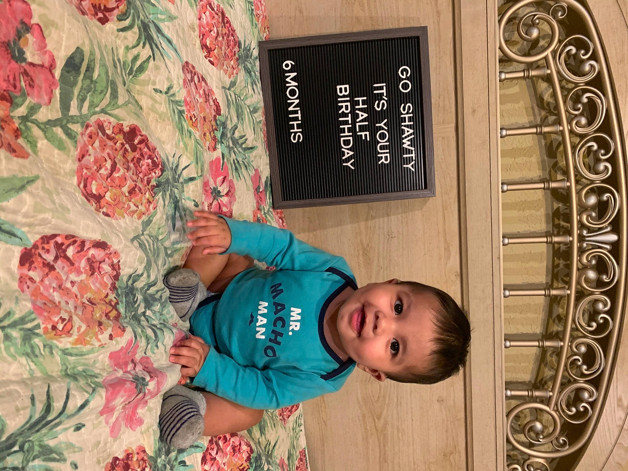 Hector joined the competition — help win amazing prizes! art, child, person, t_shirt, vacation