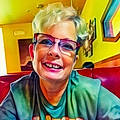 Kelly S.