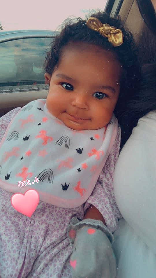 Amya is registered to the contest to win money with this photo: cheek, chin, dress, eye, eyebrow, eyelash, face, forehead, hair, hairstyle, happy, head, lip, mouth, nose, person, pink, skin, sleeve, smile