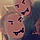 Maïssan D.