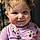 Kinnora