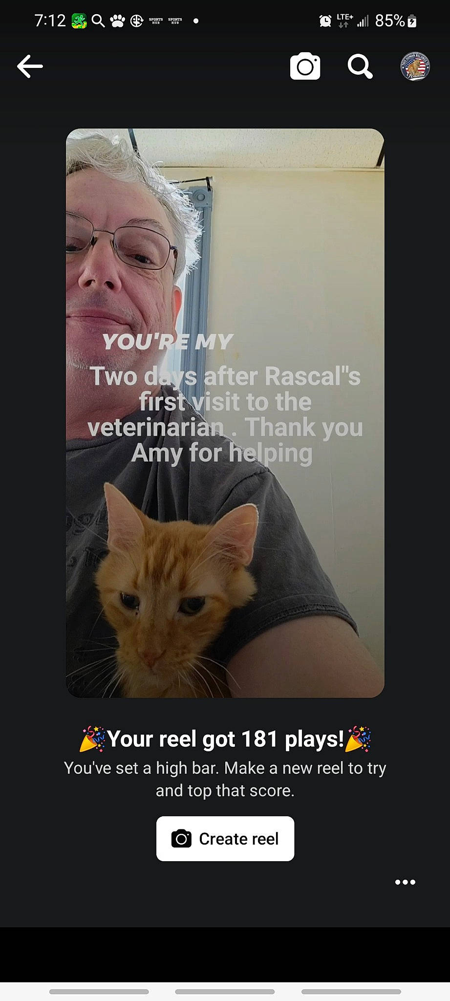 Rascal
