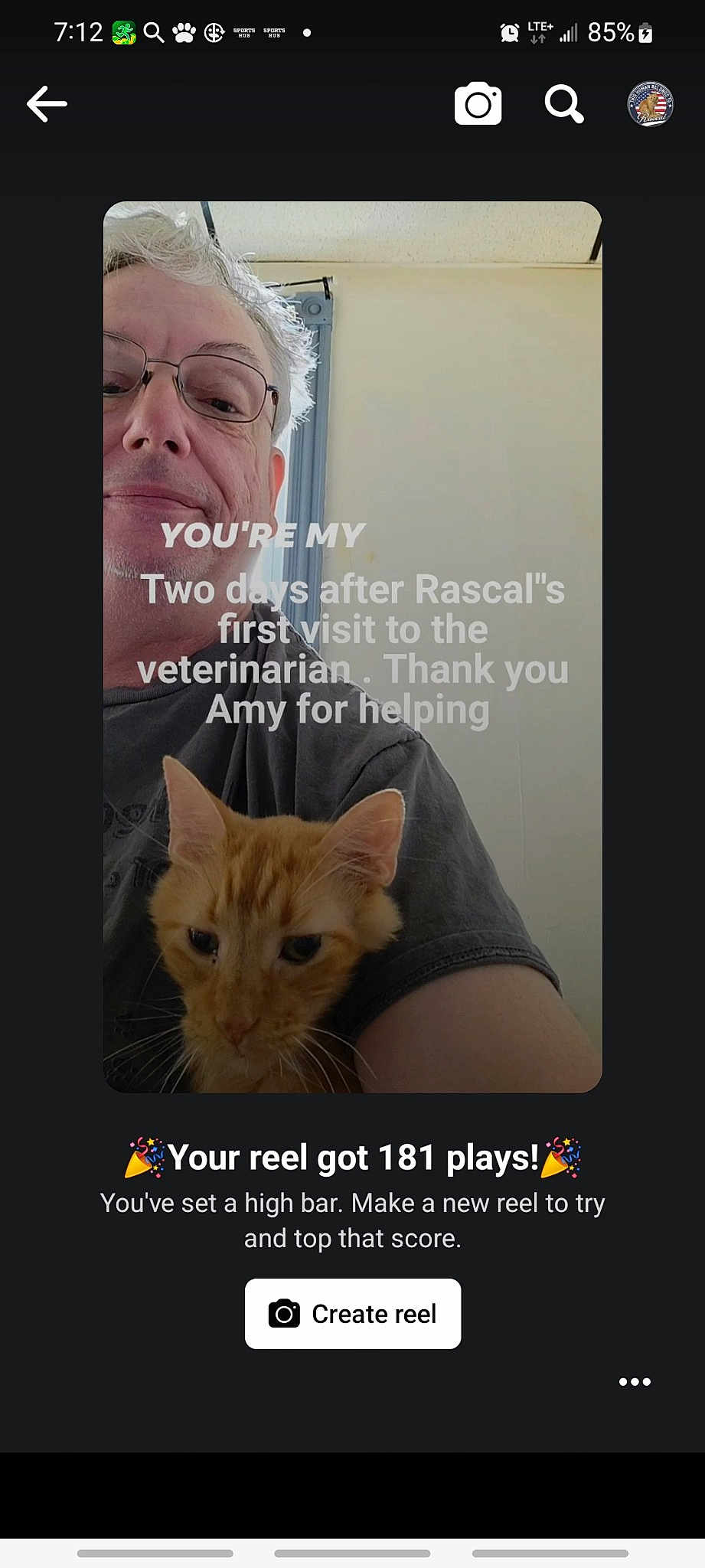 Rascal