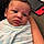 George