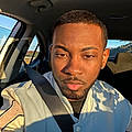 Jeffrey T.