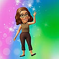 Christine A. H.