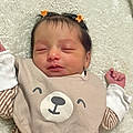 Muskan R.