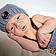 Sawyer