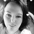 Marsha N.