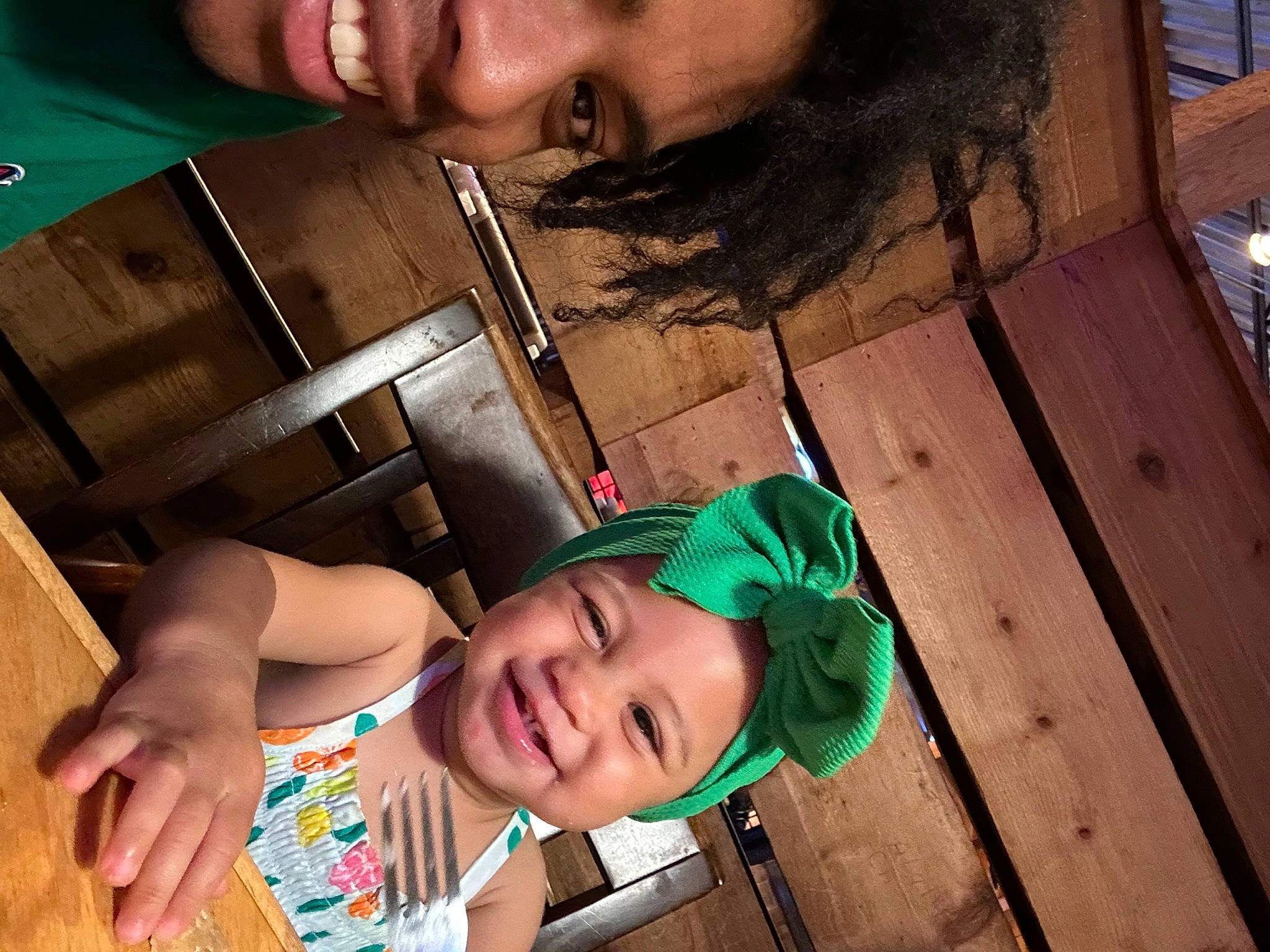 Kaelynn is registered to the contest to win money with this photo: beauty, child, cool, eyelash, eyewear, finger, fun, grass, green, hairstyle, hand, happy, headwear, joy, leisure, mouth, neck, nose, organ, person