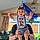 Ethan