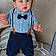 Ethan