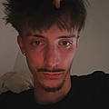 Tony P.