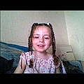 Blandine B.