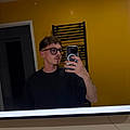 Nathan H.