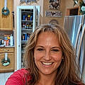 Sherry C.