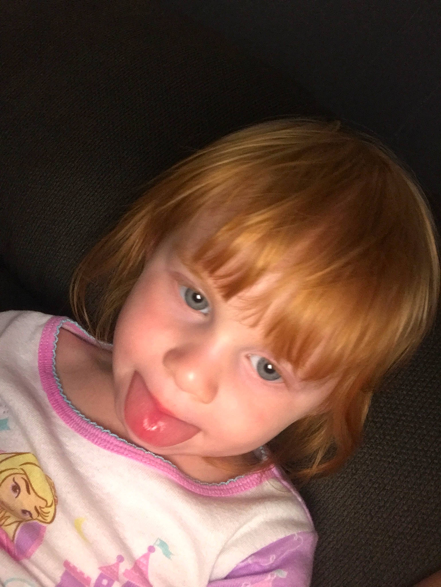 Jazzlynn is registered to the contest to win money with this photo: baby, beauty, blond, brown_hair, cheek, child, chin, eye, face, facial_expression, forehead, hair, hairstyle, head, lip, nose, person, pink, skin, smile