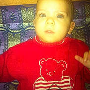 El mejjad saad participe au concours pour gagner de l'argent avec cette photo :