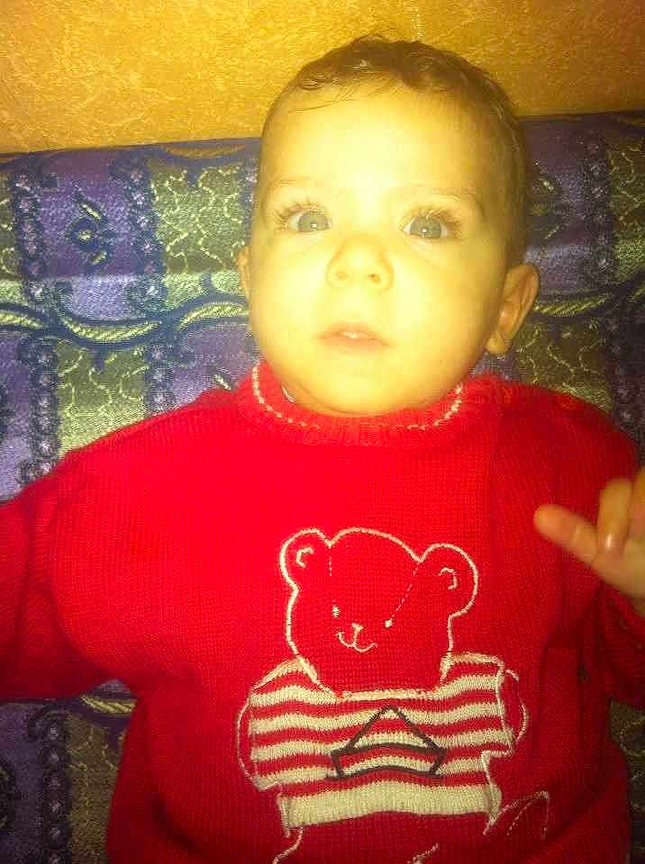 El mejjad saad