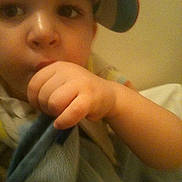 Elmejjad mahty participe au concours pour gagner de l'argent avec cette photo :