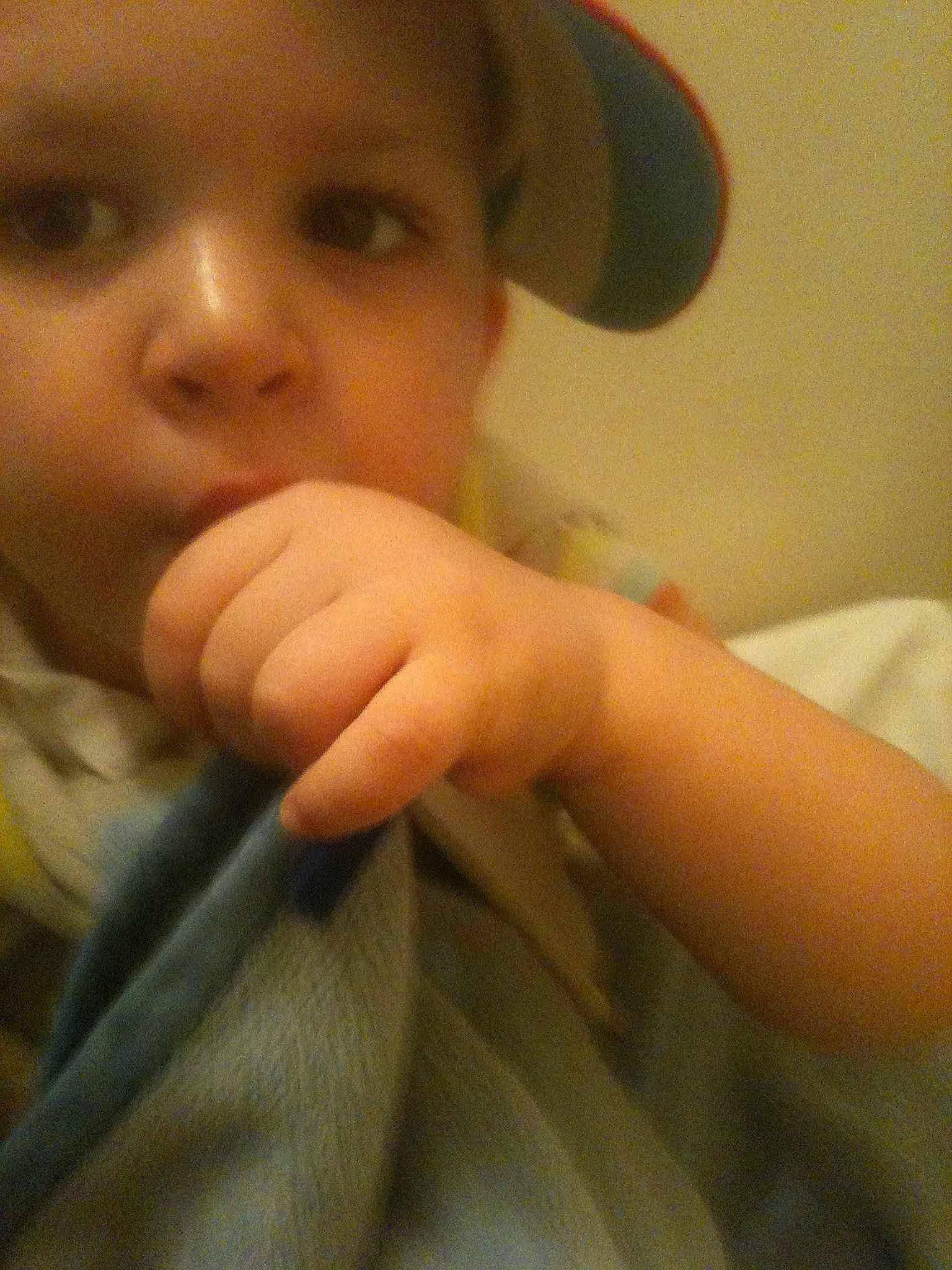 Elmejjad mahty